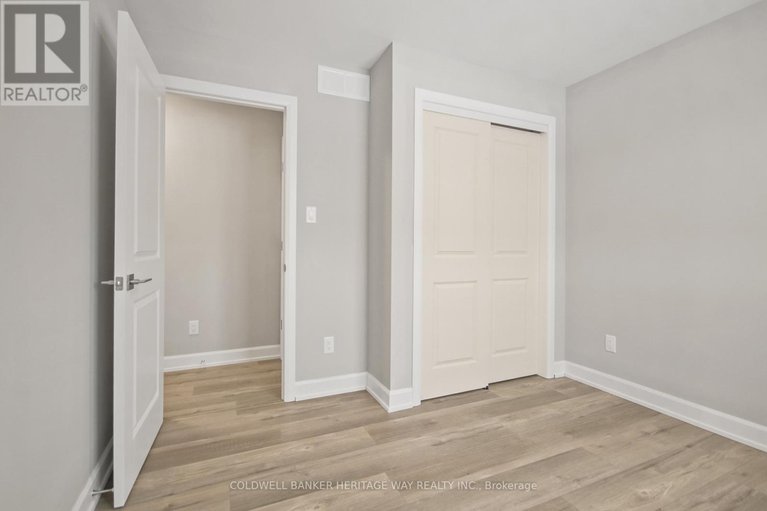 29216736/2435-drummond-conc-7-road/drummond-n-elmsley-drummond-twp/drummondnorth-elmsley/ontario/K7H0L8_32