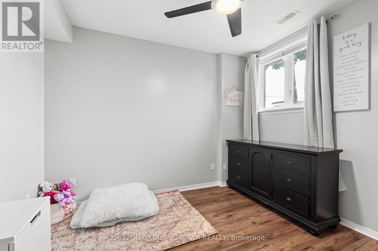 29425872/159-keltie-private/longfields/ottawa/ontario/K2J0A1_25