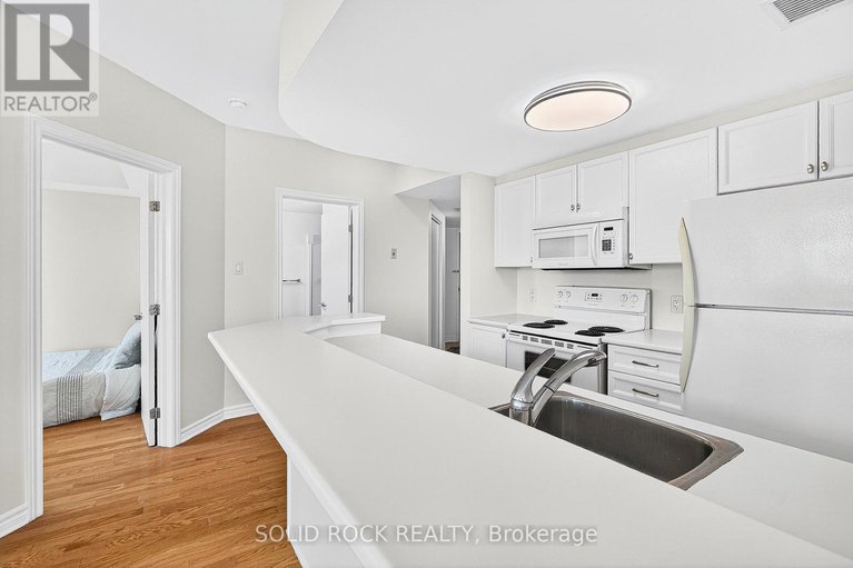 28611575/1908-200-rideau-street/sandy-hill/ottawa/ontario/K1N5Y1_13