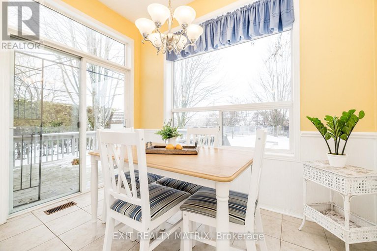 29134318/125-whalings-circle-n/stittsville-central/ottawa/ontario/K2S1S4_22