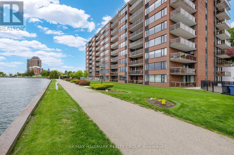 28387491/700-eagleson-road-suite-105/ottawa/ontario/K2M2G9_41