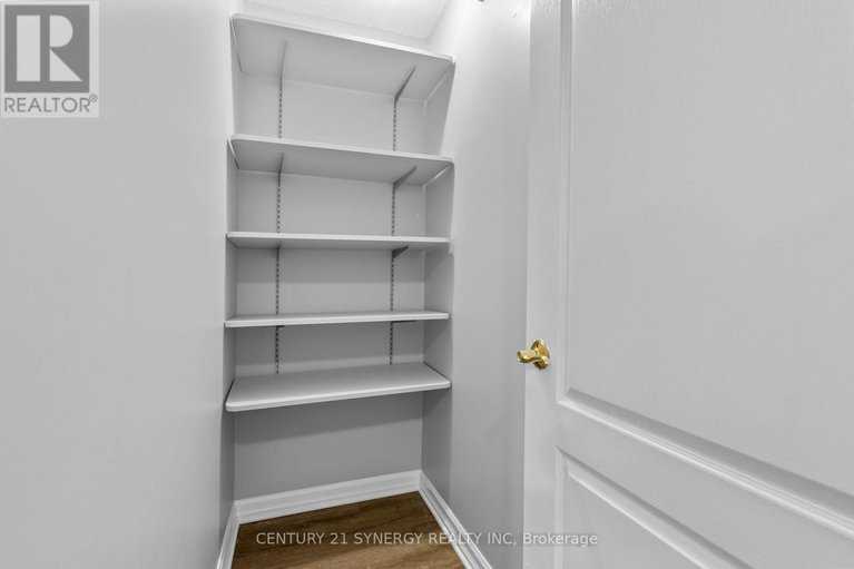 29090471/202-1285-cahill-drive/south-keys/ottawa/ontario/K1V9A7_24