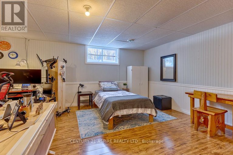 29436856/1576-garden-of-eden-road/horton-twp/horton/ontario/K7V3Z8_29