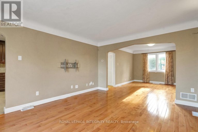 28782418/348-lafontaine-avenue/vanier/ottawa/ontario/K1L6X5_6