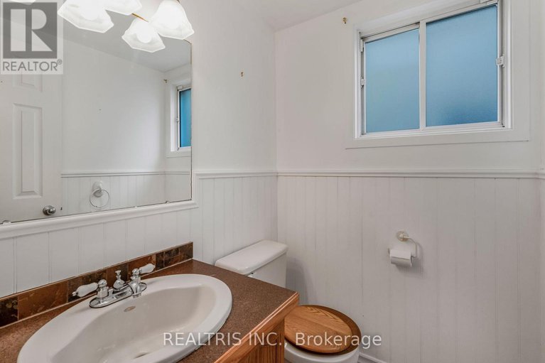 29041458/1905-des-epinettes-avenue/orleanssunridge/ottawa/ontario/K1C6P6_7