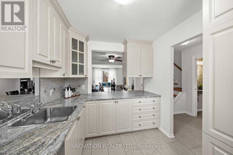 29644135/22-920-dynes-road/carleton-square/ottawa/ontario/K2C0G8_7