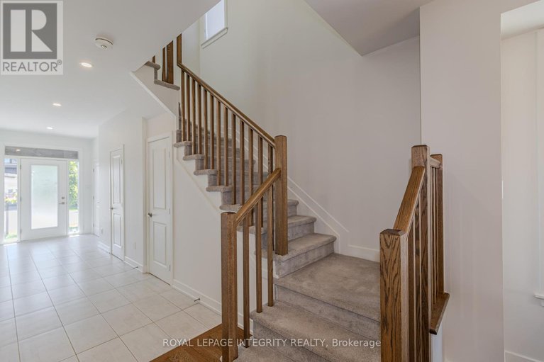 28873777/713-teasel-way/leitrim/ottawa/ontario/K1T0M1_6