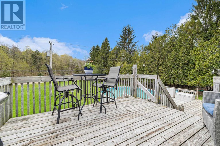 28276594/2579-rideau-ferry-road/drummondnorth-elmsley-north-elmsley-twp/drummondnorth-elmsley/ontario/K7H0G5_40