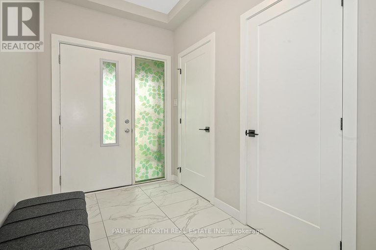 28887237/843-sendero-way/remainder-of-stittsville-area/ottawa/ontario/K2S2W9_2