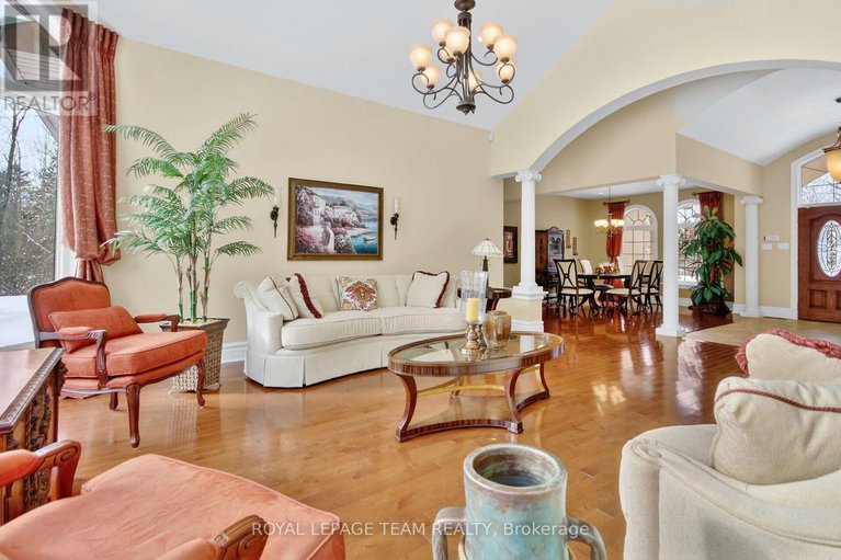 29271392/104-sentinel-pine-way/huntley-ward-south-east/ottawa/ontario/K0A1L0_11