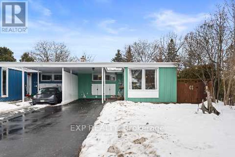 29199241/26-leeming-drive/crystal-beach/ottawa/ontario/K2H5P7_1