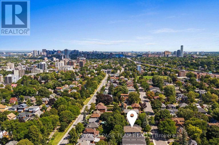 28840335/73-kenora-street/ottawa-west/ottawa/ontario/K1Y3K9_46