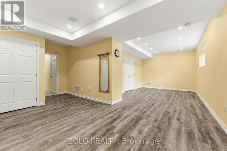 29569256/3566-cambrian-road/half-moon-bay/ottawa/ontario/K2J0T6_40