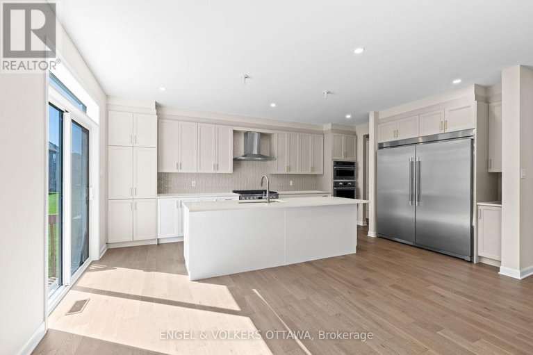 28326544/119-darleux-place/mahogany-community/ottawa/ontario/K4M0M7_14