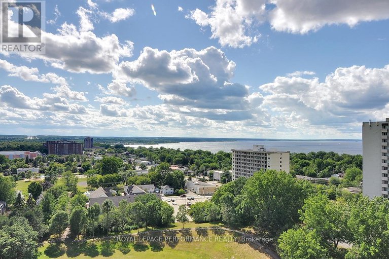 28381838/302-2871-richmond-road/britannia-heights/ottawa/ontario/K2B8M5_43