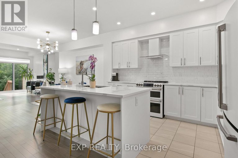 29143796/1010-eider-street/riverside-southgloucester-glen/ottawa/ontario/K4M0P5_6