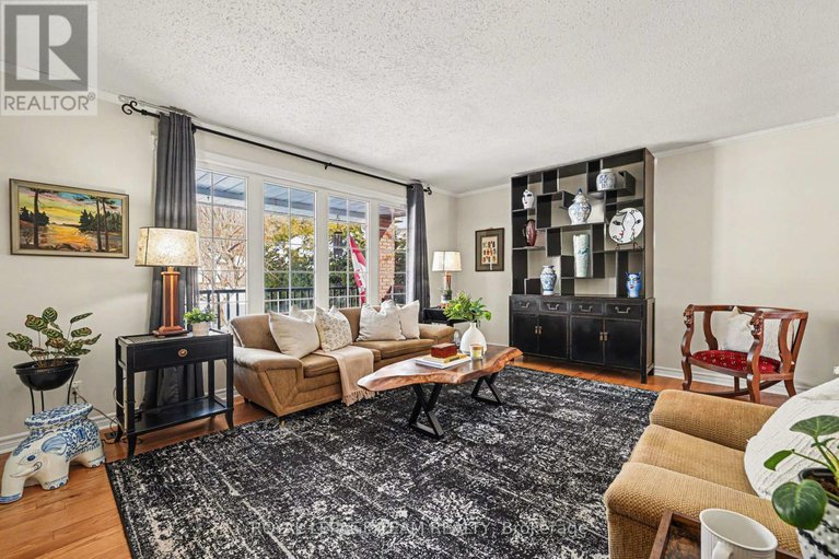 29398445/36-butterfield-road/munster/ottawa/ontario/K0A3P0_11