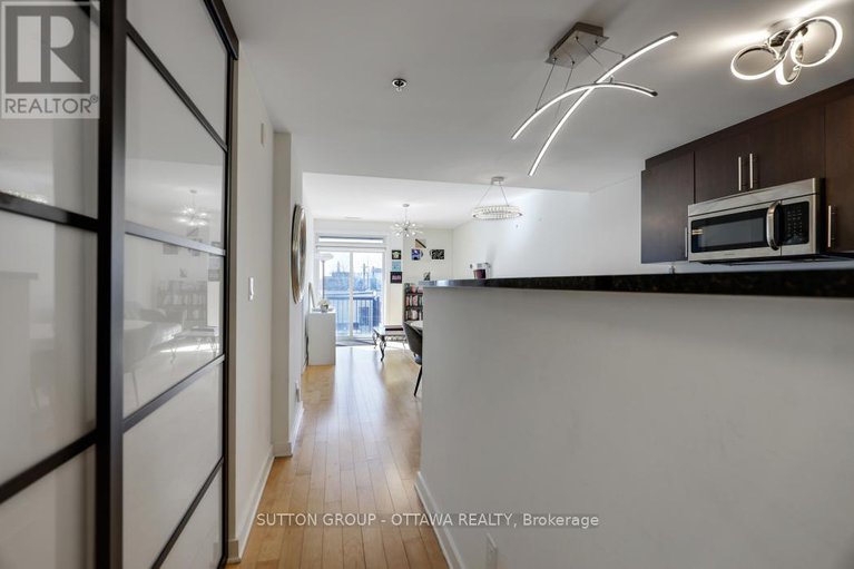 28444870/506-456-king-edward-avenue/sandy-hill/ottawa/ontario/K1N0B4_3