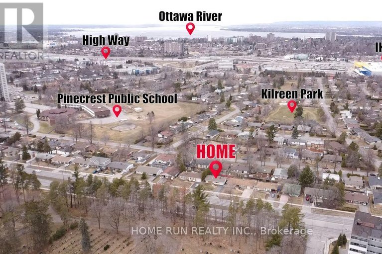 29571246/2437-baseline-road/queensway-terrace-southridgeview/ottawa/ontario/K2C0E3_42