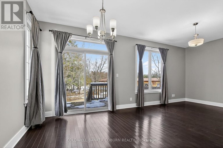 29679357/37-galens-way/kemptville/north-grenville/ontario/K0G1J0_15
