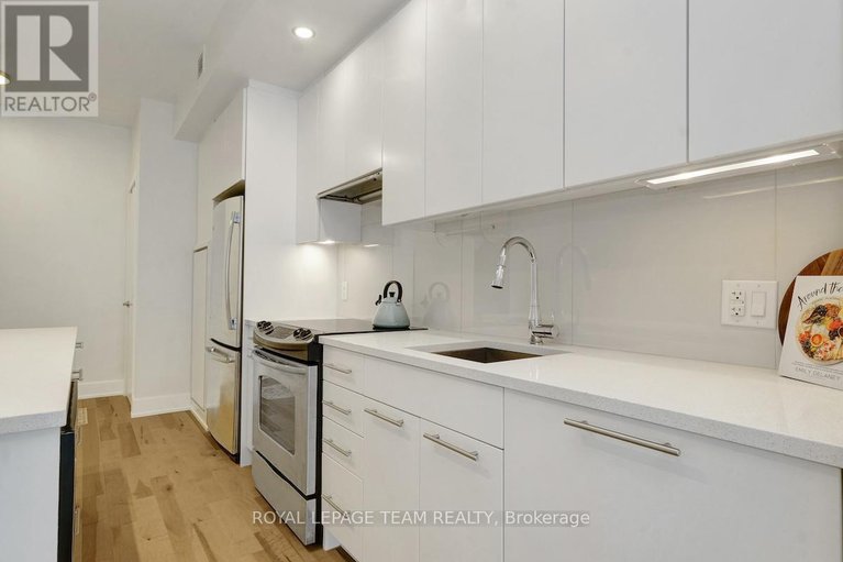 29161779/309-108-richmond-road/westborohampton-park/ottawa/ontario/K1Z0B3_23