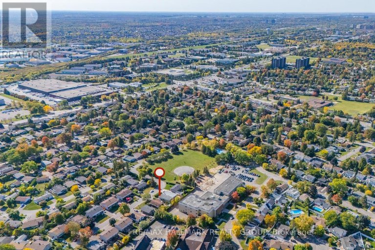28943105/2437-tupper-avenue/hawthorne-meadows/ottawa/ontario/K1G1G6_3