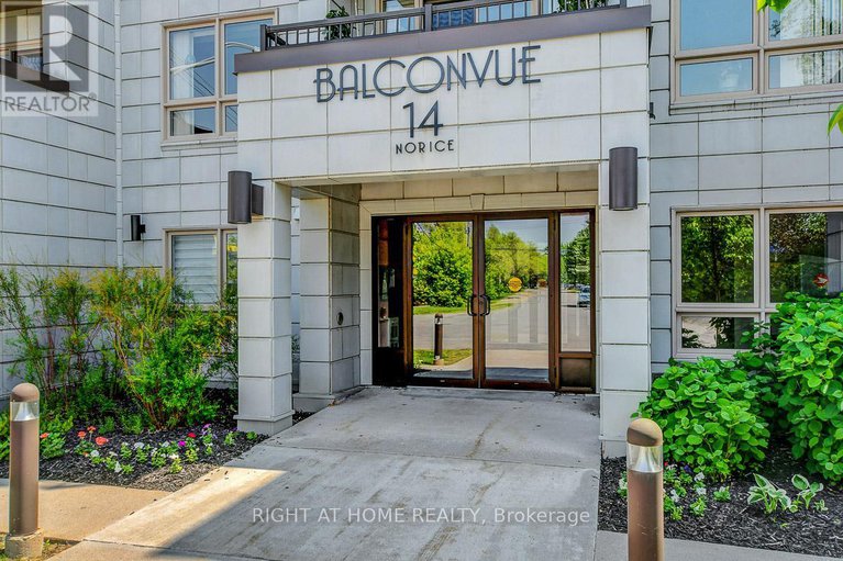 28433463/301-14-norice-street/meadowlandscrestview/ottawa/ontario/K2G2X4_3