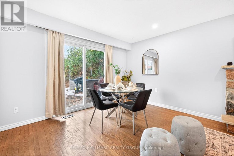 29462514/1930-southampton-court/braemar-park/ottawa/ontario/K2C0W4_6