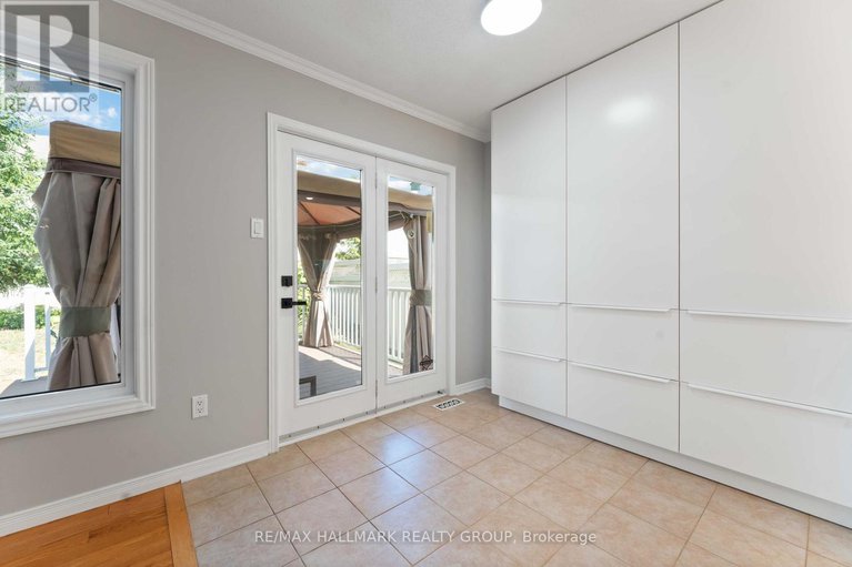 28946187/647-apollo-way/fallingbrookpineridge/ottawa/ontario/K4A1T2_21
