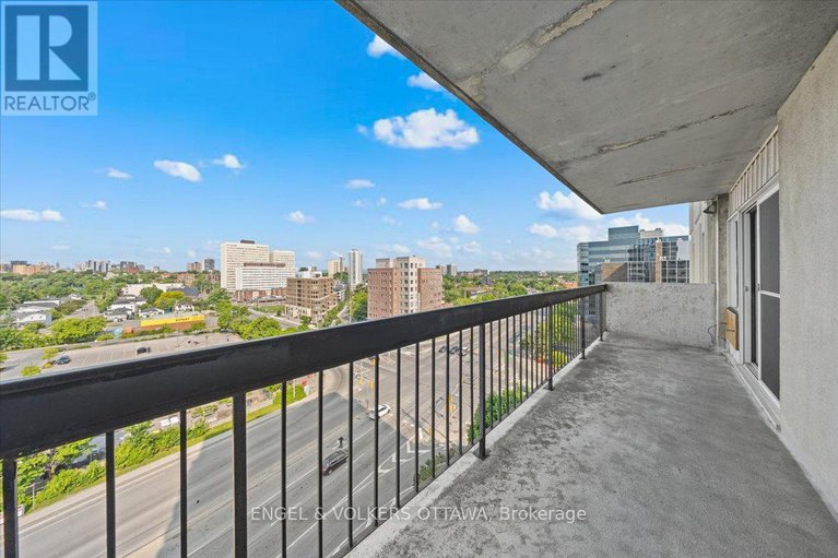 28444359/908-158a-mcarthur-avenue-e/vanier/ottawa/ontario/K1L7E7_13