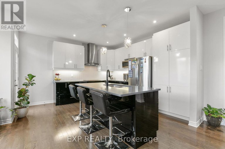 28215130/3532-river-run-avenue/half-moon-bay/ottawa/ontario/K2J3V5_15