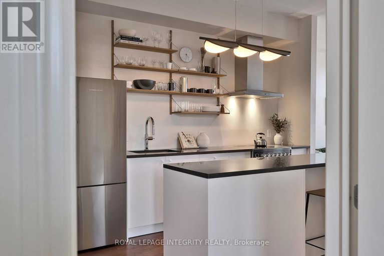 28700362/507-429-kent-street/ottawa-centre/ottawa/ontario/K2P1B5_14