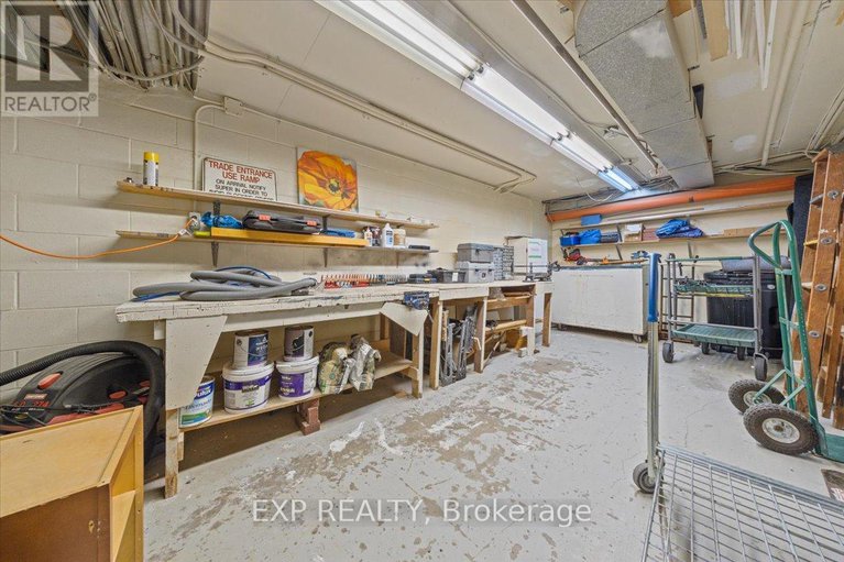 28870958/807-1285-cahill-drive/south-keys/ottawa/ontario/K1V9A7_28