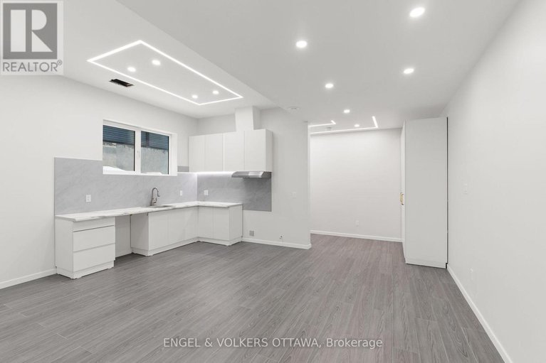 29362000/258-northwestern-avenue/ottawa-westtunneys-pasture/ottawa/ontario/K1Y0M3_35