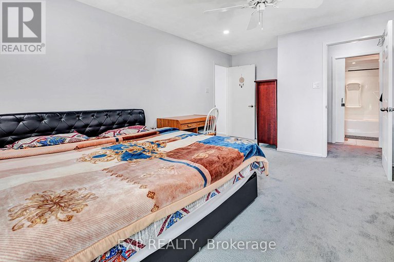 28498243/64-68-ramsgate-private/mooneys-bayriverside-park/ottawa/ontario/K1V8M4_20
