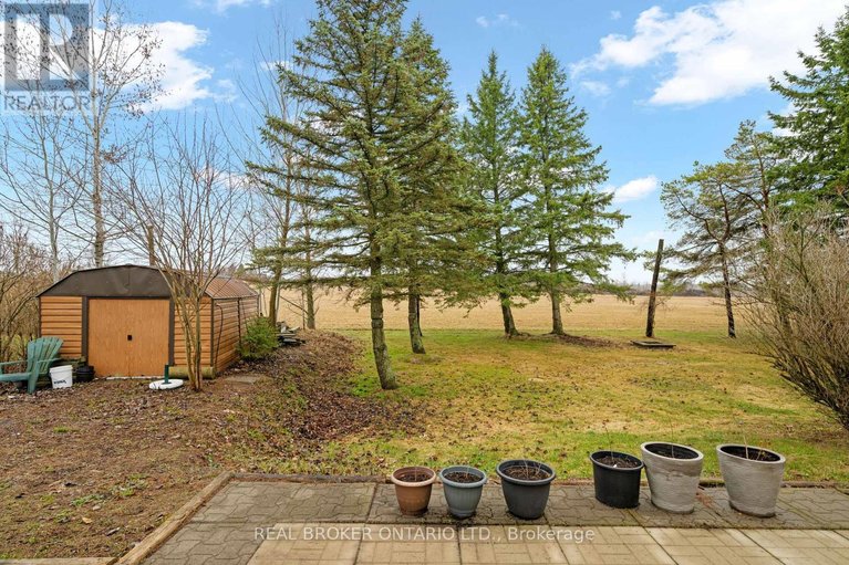 29618338/15658-county-43-road/north-stormont-finch-twp/north-stormont/ontario/K0C1K0_35