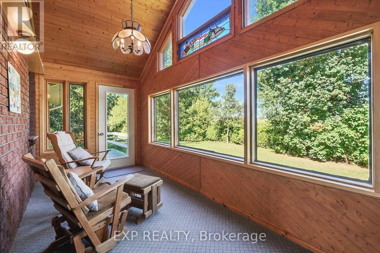 29449389/9185-ray-wilson-road/osgoode-twp-east-incl-kenmore/ottawa/ontario/K0A2P0_26