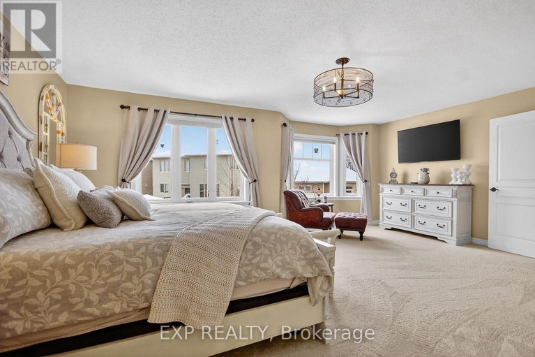 29300765/103-coyote-crescent/stittsville-south/ottawa/ontario/K2S2G4_27