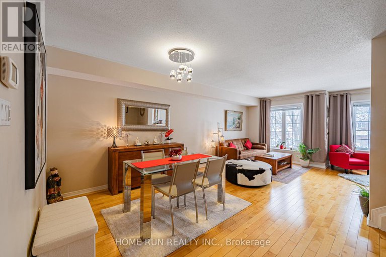 29401590/207-90-edenvale-drive/beaverbrook/ottawa/ontario/K2K3N9_25