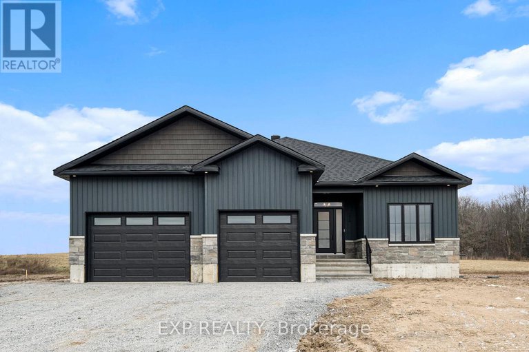 29127948/162-danika-street/clarencerockland-twp/clarence-rockland/ontario/K0A2A0_1