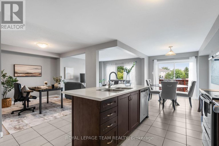 28622514/3411-woodroffe-avenue/strandherd/ottawa/ontario/K2G7A1_10