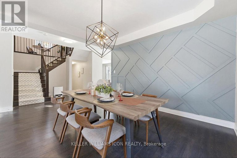 29360138/307-nonius-street/emerald-meadowstrailwest/ottawa/ontario/K2V0C5_7