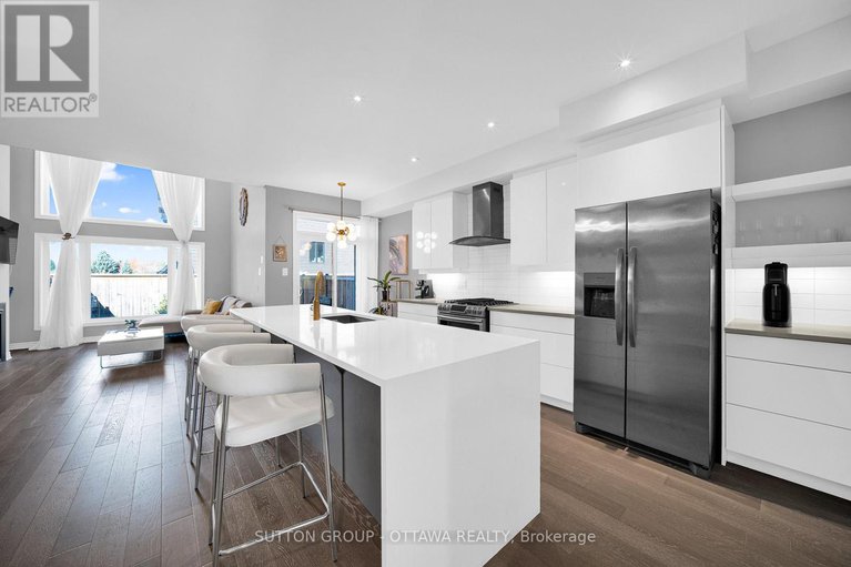 29000325/776-carnelian-crescent/riverside-southgloucester-glen/ottawa/ontario/K1X0A8_7