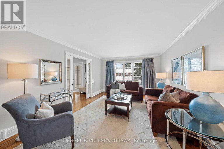 29300767/2-eagle-chase-court/cedargrovefraserdale/ottawa/ontario/K2J3N5_7