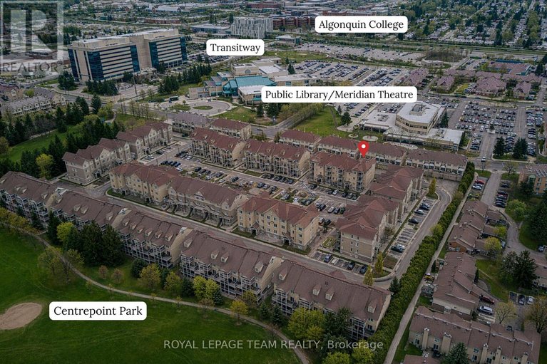 29240132/7-176-paseo-private/centrepointe/ottawa/ontario/K2G4N7_28