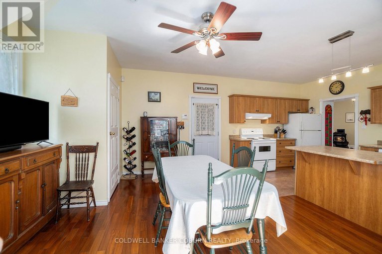 28075264/2327-hwy-31-highway/north-dundas-winchester-twp/north-dundas/ontario/K0C2K0_11