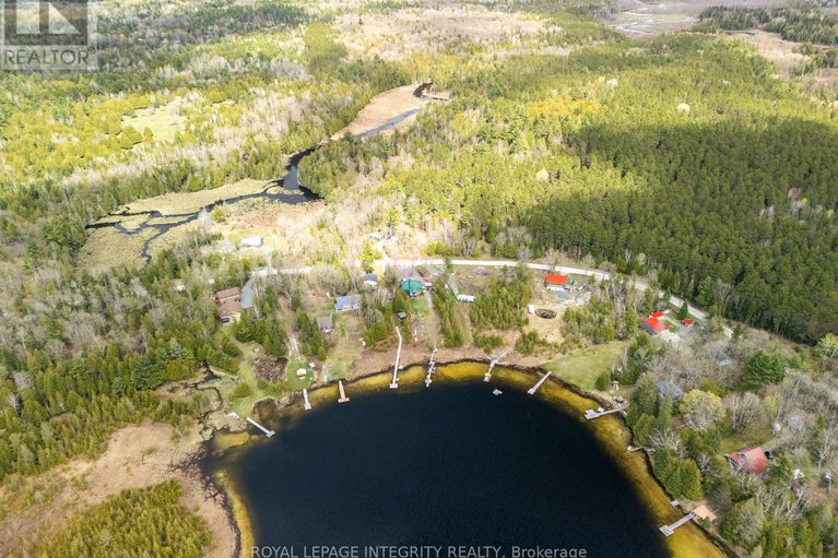 28771452/817-darling-concession-7-road/lanark-highlands-darling-twp/lanark-highlands/ontario/K0G1K0_34
