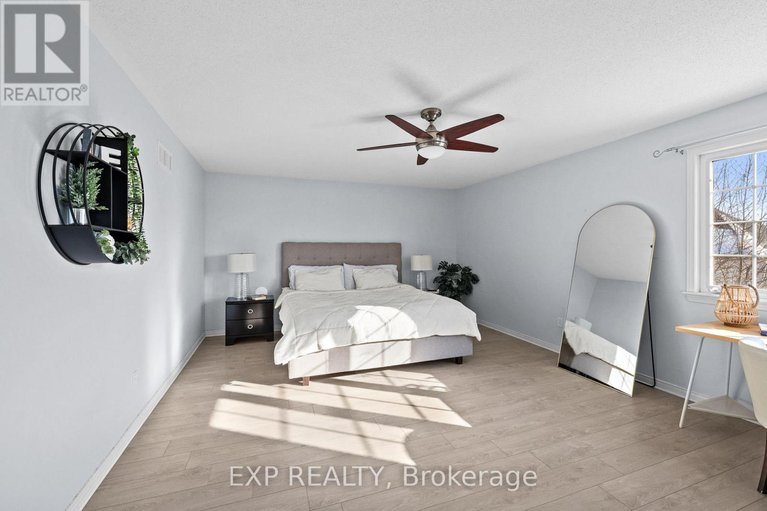 29385318/117-joshua-street/mer-bleuebradley-estatesanderson-park/ottawa/ontario/K1W0A4_21