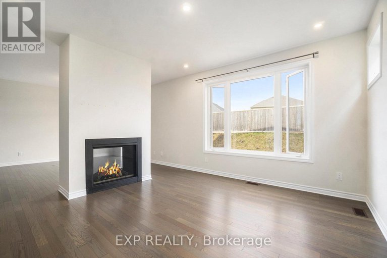 29022557/616-enclave-lane/town-of-rockland/clarence-rockland/ontario/K4K0M8_14