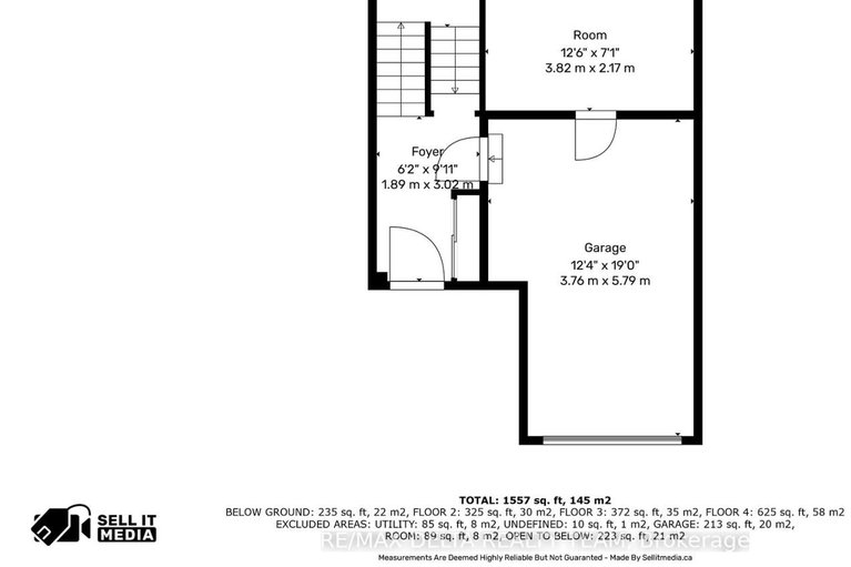 28704078/49-2115-erinbrook-crescent/sheffield-glenindustrial-park/ottawa/ontario/K1B4J5_27